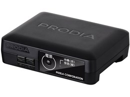 PRODIA PRD-BT106-P00