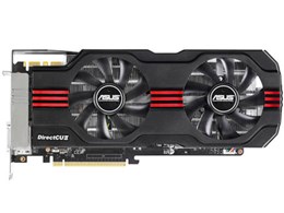GTX680-DC2T-2GD5 [PCIExp 2GB oN]