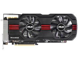 GTX680-DC2O-2GD5 [PCIExp 2GB oN]