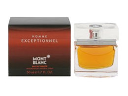 �G�N�Z�v�V���l�� EDT 50ml