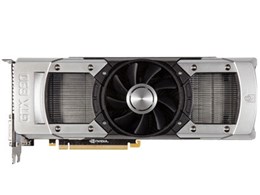 GTX690-4GD5 [PCIExp 4GB oN]