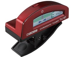 【新品弦張替済】SUZUKI マンドリン M-30 BOSS クリップチューナー 新品弦張替済】SUZUKI マンドリン M-30 BOSS クリップチューナー