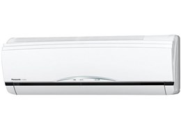 CS-400CU-W [NX^zCg]