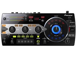 RMX-1000