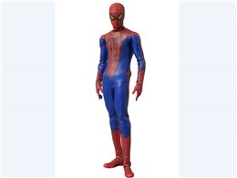 AANVq[[Y No.591 THE AMAZING SPIDER-MAN