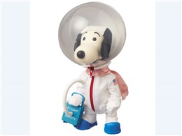 @CiRNeBuh[Y No.197 SNOOPY (ASTRONAUTS Ver.)