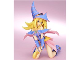 VY fGX^[Y ubNE}WVEK[ [RguL]