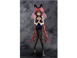 ����� ����̂��Ƃ����� ���v�������̈����_ �C�J���X �o�j�[Ver.