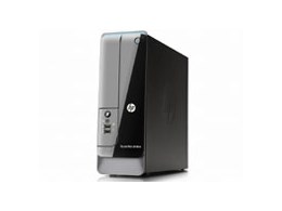 Pavilion Desktop PC s5-1270jp/CT �_�u���n�f�W���f��