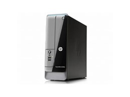 Pavilion Desktop PC s5-1130jp/CT AMD E2-3200 JX^f
