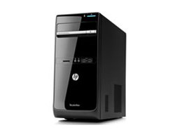 Pavilion Desktop PC p6-2160jp/CT i5JX^f