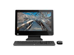 Omni 220-1140jp/CT 3gnfW JX^f