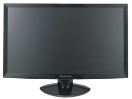 PTFBYF-23W [23C` ubN]