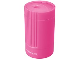 GH-USB-MISTMP [sN]