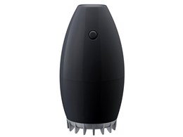 GH-USB-MISTOK [ubN]