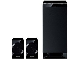 SC-HTE50-K [�u���b�N]