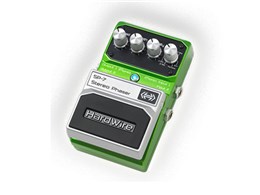 Stereo Phaser SP-7