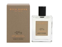 1869 EDC 100ml