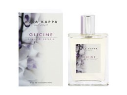 �O���V�� EDC 100ml