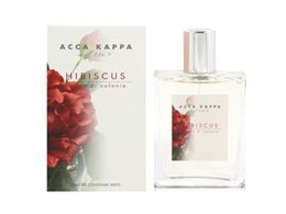 �n�C�r�X�J�X EDC 100ml