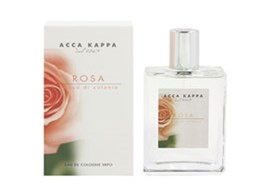 ���[�Y EDC 100ml