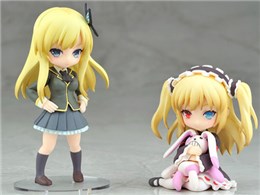 �l�͗F�B�����Ȃ� Twin Pack ���萯��&�H���쏬��