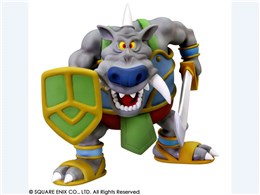 hSNGXg \trX^[ 046 \W[u