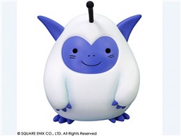 ドラゴンクエストソフビモンスター」の人気商品一覧・価格比較 - 価格.com