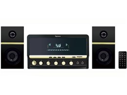 DS-HT116BK [S[h/ubN]