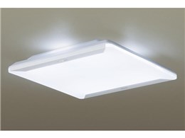 EVERLEDS LGBZ4100