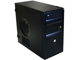 Amphis BTO MN550iCi5 TYPE-TG