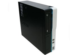 Amphis BTO SL560iCi7 TYPE-QZ