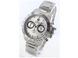 GWjA nChJ[{ }OlCg CM2098C-SCJ-SL