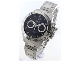 GWjA nChJ[{ }OlCg CM2098C-SCJ-BK