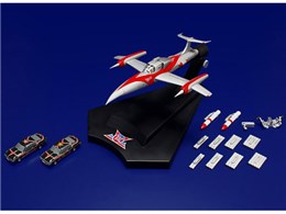 EXV[Y Eg}A ^bNA[{^bNpT[