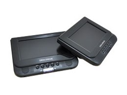VS-GD707