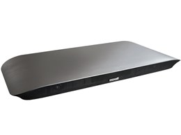 MXSP-SB1000 [�K�����^��]