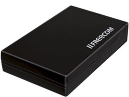 HARD DRIVE CLASSIC II 1TB 36587 [�s�A�m�u���b�N]