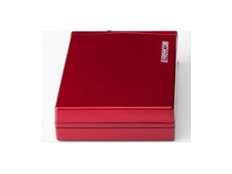 HARD DRIVE CLASSIC II 2TB 36543 [UV���b�h]