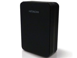 HDD 日立 HGST 4TB　動作良好　SATA600 HDD 日立 HGST 4TB 動作良好 SATA600 内蔵型ハードディスクドライブ