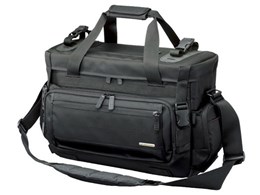 GW-PRO�V�����_�[�o�b�O SGWP12-SB [�u���b�N]