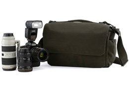 �v�����b�Z���W���[ 200AW [�X���[�g�O���[]