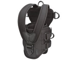 GW-PRO�J�����z���X�^�[ SGWP12-CH [�u���b�N]