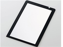 BizPad 7C`pCA[tB(X[X^b`) TB-PABP7FLBS