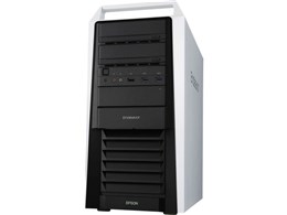 Endeavor Pro5300
