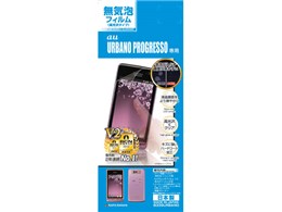 �m�b�g�G�A�[�o�u���K�[�h�i�[ ���C�A����t�B���� B339URBANO