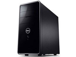 Inspiron 660 �G���g���[���f��