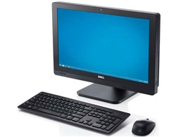 Inspiron One 2020 Gg[f