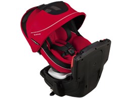 zCg[x NeBA^[ GbOVbN TB-570 (RD) [CgjObh]