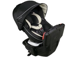 zCg[x NeBA^[ GbOVbN TB-520 (BK) [MNV[ubN]